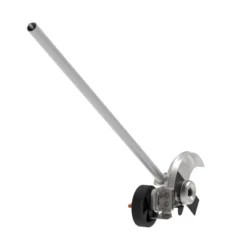 Worx WA0223 40V Nitro Driveshare 8" Universal Lawn Edger Attachment 10 Worx WA0223 40V Nitro Driveshare 8" Universal Lawn Edger Attachment -Worx Power Sales Store GUEST 735393db 69cb 4b27 ab06 3344b3c794dc