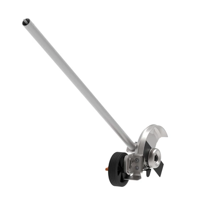 Worx WA0223 40V Nitro Driveshare 8" Universal Lawn Edger Attachment 5 Worx WA0223 40V Nitro Driveshare 8" Universal Lawn Edger Attachment - Image 5