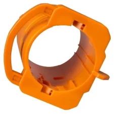 Worx WA4094 Universal Gutter Cleaning Kit, 11' Reach, Universal Adapter, TRIVAC And TURBINE FUSION Adapter, Fits: All Blowers -Worx Power Sales Store GUEST 75e36bd6 90e9 428b b24a af4c322c248c