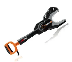 Worx WG307 5 Amp JawSaw Electric Chainsaw -Worx Power Sales Store GUEST 76203765 afce 463b 8f68 fa31e4c3baae