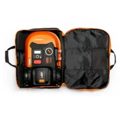 Worx WA0197 Universal Landroid Storage Bag -Worx Power Sales Store GUEST 7702fba6 4360 429d a6bd dab67c8659e5