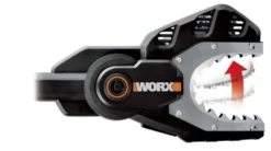 Worx WG307 5 Amp JawSaw Electric Chainsaw -Worx Power Sales Store GUEST 7ae7890c 3775 48ae bccf 44bccc6fb7f2