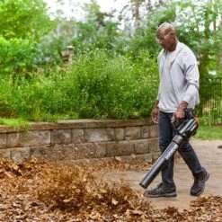 Worx WG931 Power Share 20V Cordless Grass Trimmer, Hedge Trimmer, & Blower Combo (Batteries And Charger Included) -Worx Power Sales Store GUEST 7b0fb405 0a44 44be 88ca 0b1bceca7b73 1