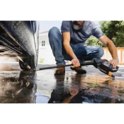 Worx WA4039 Pivoting Quick Connect Adapter, Quick Snap Connection, Fits: WG629, WG629.1, WG629.2 Series 6 Worx WA4039 Pivoting Quick Connect Adapter, Quick Snap Connection, Fits: WG629, WG629.1, WG629.2 Series -Worx Power Sales Store GUEST 7b13257a 871a 476f 87da d0febf511edc