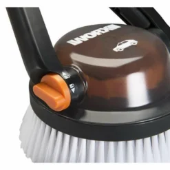 Worx Power Sales Store -Worx Power Sales Store GUEST 7bddc650 0d25 4fd1 be44 4166b240c898