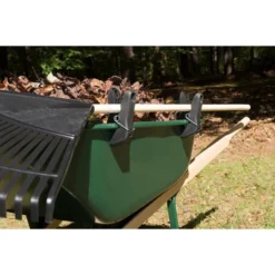 Worx WA0235 Aerocart Tool Holders -Worx Power Sales Store GUEST 82541f8d ba81 4abd af36 0a4df2f1e0cc