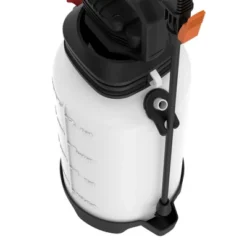 Worx WG829.9 20V Power Share Cordless Yard Sprayer Tool Only Battery And Charger Not Included -Worx Power Sales Store GUEST 82fb66a2 4d88 4170 b9e8 388dc89e49d6