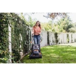 Worx WG911 Power Share 40V Lawn Mower And 20V Grass Trimmer (WG743 And WG163) -Worx Power Sales Store GUEST 84bb36cd f227 48c4 a271 44bf80545d49