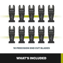 Worx WG381 40V Power Share 12" Cordless Chainsaw With Auto-Tension