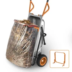 Worx WG050 Aerocart 10 Worx WG050 Aerocart -Worx Power Sales Store GUEST 8bce427b 2e42 4982 82d8 8000d8beec8b