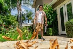 Worx WG547.2 20V Power Share TURBINE 4.0Ah Cordless Two-Speed Leaf Blower -Worx Power Sales Store GUEST 964ec1c3 9e78 4627 b833 1794ef8877f5 1