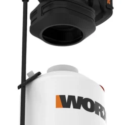 Worx WG829.9 20V Power Share Cordless Yard Sprayer Tool Only Battery And Charger Not Included -Worx Power Sales Store GUEST 98f0f486 07a5 4328 bdb2 60ee03e567e3