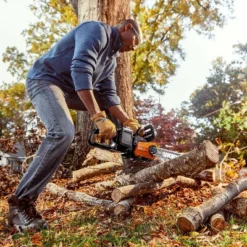 Worx Power Sales Store -Worx Power Sales Store GUEST 9a0e43c7 f5bf 443b bbc8 691cc24551a4