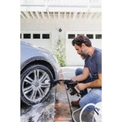 Worx WA4042 Rotary Cleaning Brush, Quick Snap Connection, Fits: WG625, WG629, WG630, WG640 And WG644 Series -Worx Power Sales Store GUEST a0d4cc5c b8a2 4012 9ed2 a443dd023684