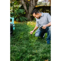 Worx WA0863 OFF Limits -Worx Power Sales Store GUEST a2d9ad40 c19b 4789 a8ff 2518f789a117