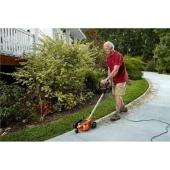 Worx WG896 12 Amp 7.5" Electric Lawn Edger & Trencher -Worx Power Sales Store GUEST a35ce6bb 4281 42e2 96df efc7414c9ceb