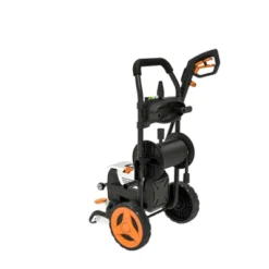 Worx WG607 13 Amp Brushless 2000 PSI Electric Pressure Washer (1.2 GPM) -Worx Power Sales Store GUEST a463df96 e54b 472e 8910 9012d0a97eb8