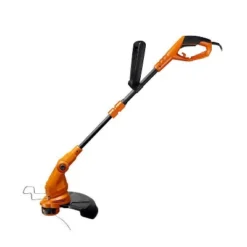 Worx WG119 5.5 Amp 15" Electric String Trimmer & Edger -Worx Power Sales Store GUEST a4987f14 a8bb 433c 95fe 38141e81927c