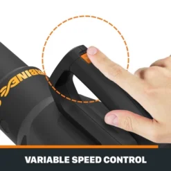 Worx WG931 Power Share 20V Cordless Grass Trimmer, Hedge Trimmer, & Blower Combo (Batteries And Charger Included) -Worx Power Sales Store GUEST a59d8086 77a6 4acd a1d6 f12fe506390a