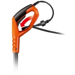 Worx WG119 5.5 Amp 15" Electric String Trimmer & Edger -Worx Power Sales Store GUEST a6d83d24 85a8 46c4 8bf2 1305d59c7a17