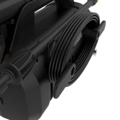 Worx WG602 13 Amp 1700 PSI Electric Pressure Washer -Worx Power Sales Store GUEST a89f7cd8 945f 4df9 862e efcf3522d83a