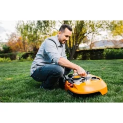 Worx WA0860 Anti-collision System Accessory -Worx Power Sales Store GUEST ab265b01 13d4 4d7c 9363 1b34f40eee1c