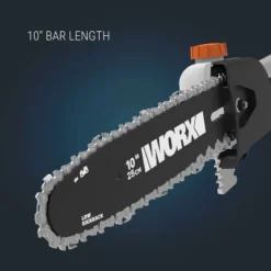 Worx WA0222 40V Nitro Driveshare Pole Saw Attachment -Worx Power Sales Store GUEST aefd7449 bad7 4249 b516 8ec02ccfcdc8