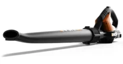 Worx WG545.1 20V Power Share AIR Cordless Leaf Blower & Sweeper -Worx Power Sales Store GUEST b16891f6 dc40 465b a97e f98d0c43fff9