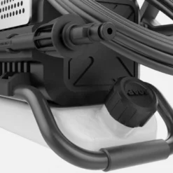 Worx Wg605 13 Amp 1800 PSI Electric Pressure Washer (1.2 GPM) With 3 Nozzles -Worx Power Sales Store GUEST b43cbb53 2656 4f4f b770 27ae44df449d