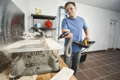 Worx WG545.9 20V Power Share AIR Cordless Leaf Blower & Sweeper (Tool Only) -Worx Power Sales Store GUEST b5f3908f 94fb 4aaf b68e a6bfc8a63bd2 1