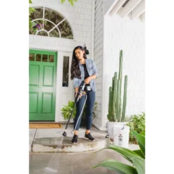 Worx WG644.9 Hydroshot Max 40V Power Share 450 PSI Power Cleaner (Tool Only) -Worx Power Sales Store GUEST bc05b2f1 dd43 4b8c 9081 c44dcba3eb34