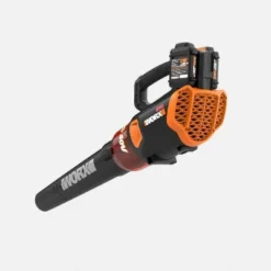 Worx WG927 40V Power Share 13" Cordless String Trimmer & Turbine Leaf Blower Combo Kit -Worx Power Sales Store GUEST bc7a6d97 5999 4446 9640 4eabede4aeb1