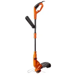 Worx WG119 5.5 Amp 15" Electric String Trimmer & Edger -Worx Power Sales Store GUEST be84f646 d95c 4cda 95f5 2523be1564a2