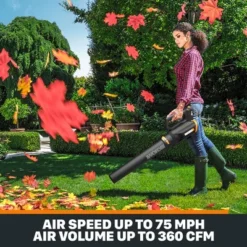 Worx WG915 Power Share 20V 10” Chainsaw And Turbine Blower Combo (Battery And Charger Included) -Worx Power Sales Store GUEST bf015b98 a6d4 47fa a6a6 2ab718a38549