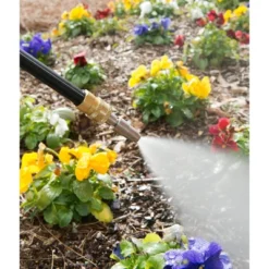 Worx WA1843 HYDROSHOT Misting Nozzle 11 Worx WA1843 HYDROSHOT Misting Nozzle -Worx Power Sales Store GUEST bf488210 bccb 4356 85c8 dd0774867be7