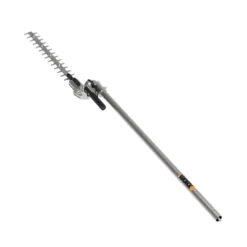 Worx WA0220 40V Nitro Driveshare 17" Universal Hedge Trimmer Attachment -Worx Power Sales Store GUEST c7614bf9 0752 431c a6a4 c2bd2119f607