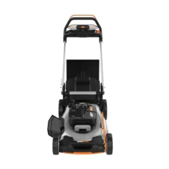 Worx Nitro WG761 80V 21" Cordless Self-Propelled Lawn Mower With Brushless Motor & Rear Wheel Drive (4) Batteries & Charger Included -Worx Power Sales Store GUEST cc00f962 9e4b 4481 847f b3f250cd3569
