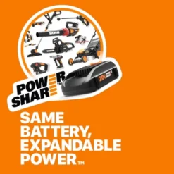 Worx WX852L Jump Starter -Worx Power Sales Store GUEST cfbf45c0 ee91 44aa 8e8c 39a78318f439 1