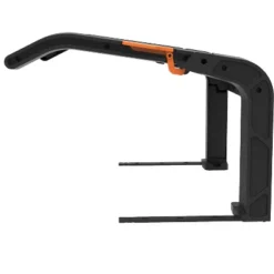 Worx WA0810 Garage With Flip Up Cover -Worx Power Sales Store GUEST cfd179c7 ca22 48aa 8d0e df3c698a5571