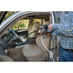 Worx WA1843 HYDROSHOT Misting Nozzle 9 Worx WA1843 HYDROSHOT Misting Nozzle -Worx Power Sales Store GUEST d0c6f87b 9dea 463c 8cee 39155439d954