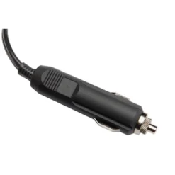 Worx WA3764 18V/20V Li-ion Vehicle Charger, 1hr Charger (on 2.0Ah Batteries), -Worx Power Sales Store GUEST d13f9da3 2a8b 40b3 bce1 1192ac59511b