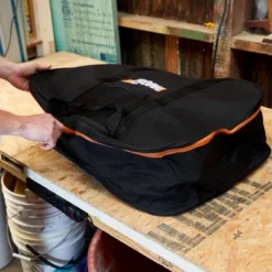 Worx WA0197 Universal Landroid Storage Bag -Worx Power Sales Store GUEST d3c3b1f2 fd78 437e b005 5f36e1fc2507