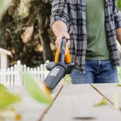 Worx WG916 Power Share 20V Trimmer And Blower Combo Kit (Battery & Charger Included) 11 Worx WG916 Power Share 20V Trimmer And Blower Combo Kit (Battery & Charger Included) -Worx Power Sales Store GUEST d3d486f8 86ca 467a bb2f 35e9a1860367