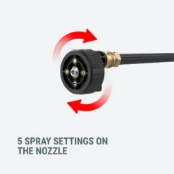 Worx WG644 40V Power Share 450 PSI Hydroshot Max Power Cleaner 14 Worx WG644 40V Power Share 450 PSI Hydroshot Max Power Cleaner -Worx Power Sales Store GUEST db8f4f56 9686 487f b242 2eb364d6fa24