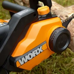 Worx WG303.1 14.5 Amp 16" Electric Chainsaw 12 Worx WG303.1 14.5 Amp 16" Electric Chainsaw -Worx Power Sales Store GUEST df6cf0bb c8b4 49d4 974c 3db041e653b0