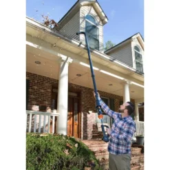 Worx WA4096 LeafJet (WG543) Blower GutterPro Attachment -Worx Power Sales Store GUEST e396a4f6 1c2d 43e0 92e3 86e3e27ff269