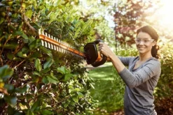 Worx WG261 20V Power Share 22" Cordless Hedge Trimmer -Worx Power Sales Store GUEST e6c54888 9e4c 49b3 be72 c576a7b11a62