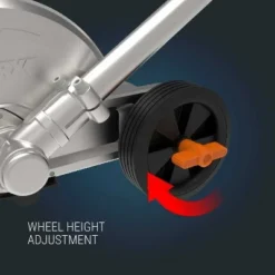 Worx WA0223 40V Nitro Driveshare 8" Universal Lawn Edger Attachment 9 Worx WA0223 40V Nitro Driveshare 8" Universal Lawn Edger Attachment -Worx Power Sales Store GUEST e9be269d 7bc3 4948 83eb 9d332e38c07e