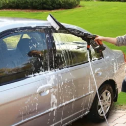 Worx WA4070 Worx Household Cleaning Kit Includes WA4048 Cleaning Brush, WA4036 Soaper And WA4050 Squeegee -Worx Power Sales Store GUEST efcfdfc3 5b8f 4151 bdf8 ea1637c37d92