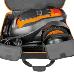 Worx WA0197 Universal Landroid Storage Bag -Worx Power Sales Store GUEST f0c42569 19cc 482a 87c2 bd481748854f